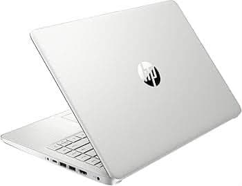 Laptops