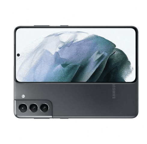 Samsung Galaxy